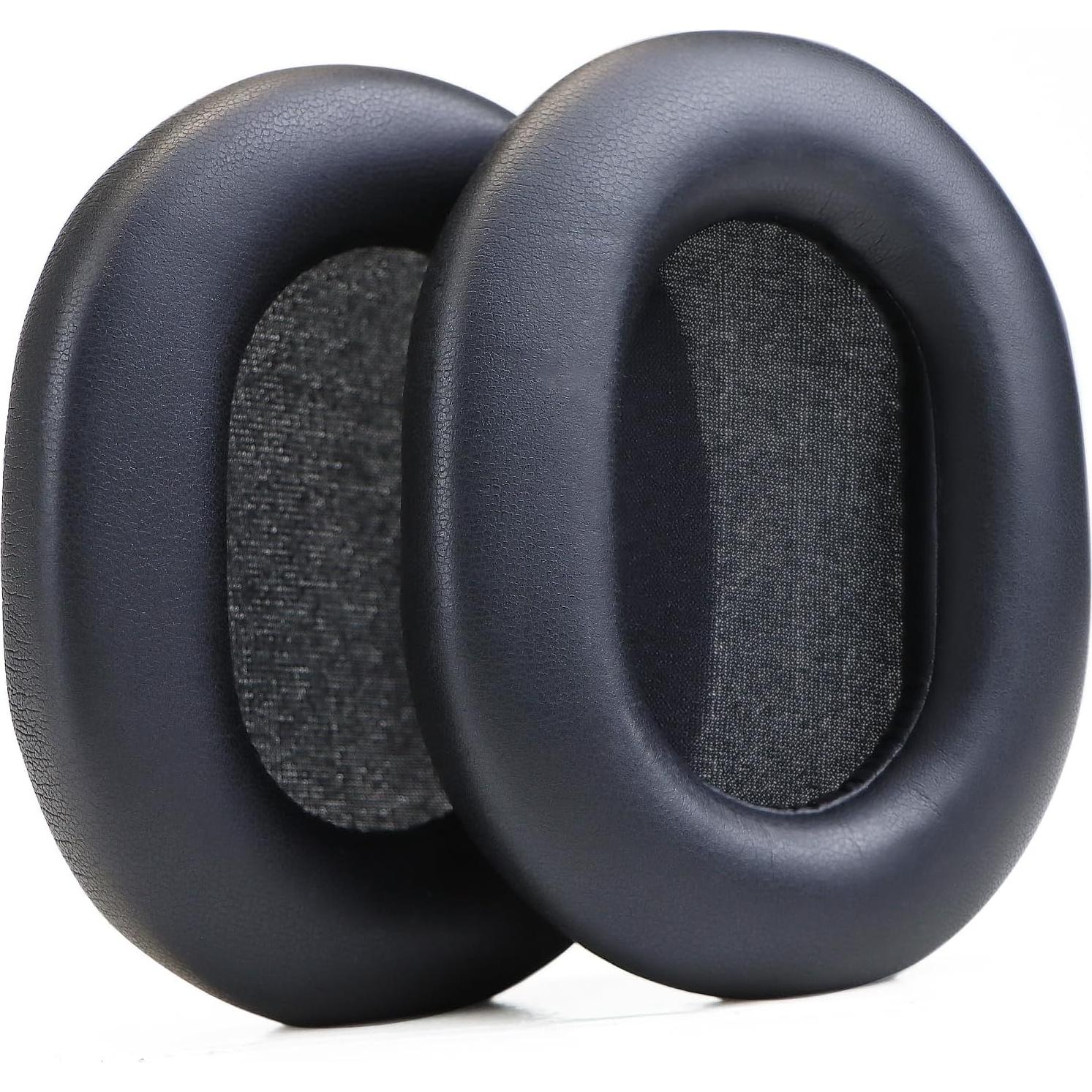 Almohadillas de Repuesto MOLGRIA para Auriculares Sony WH-1000XM5