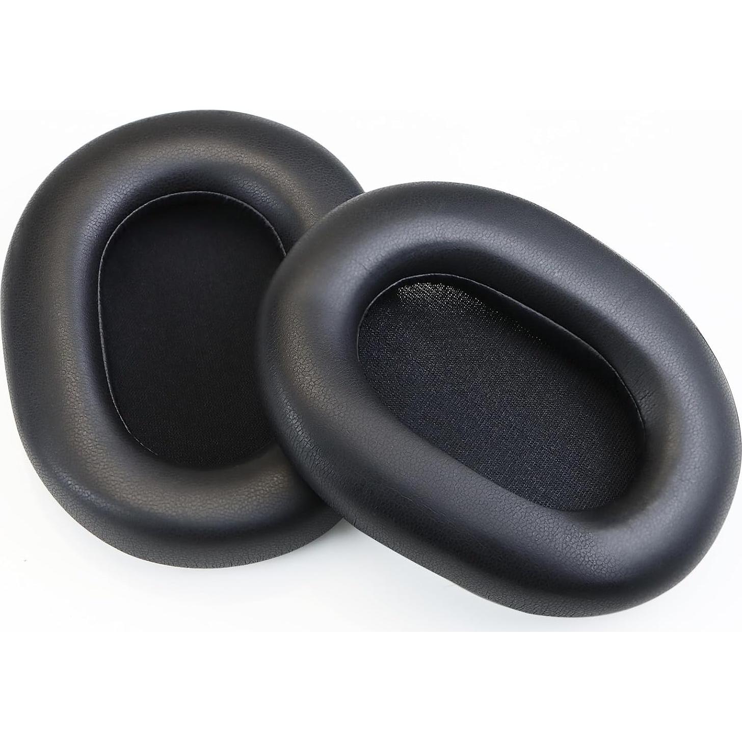 Almohadillas de Repuesto MOLGRIA para Auriculares Sony WH-1000XM5