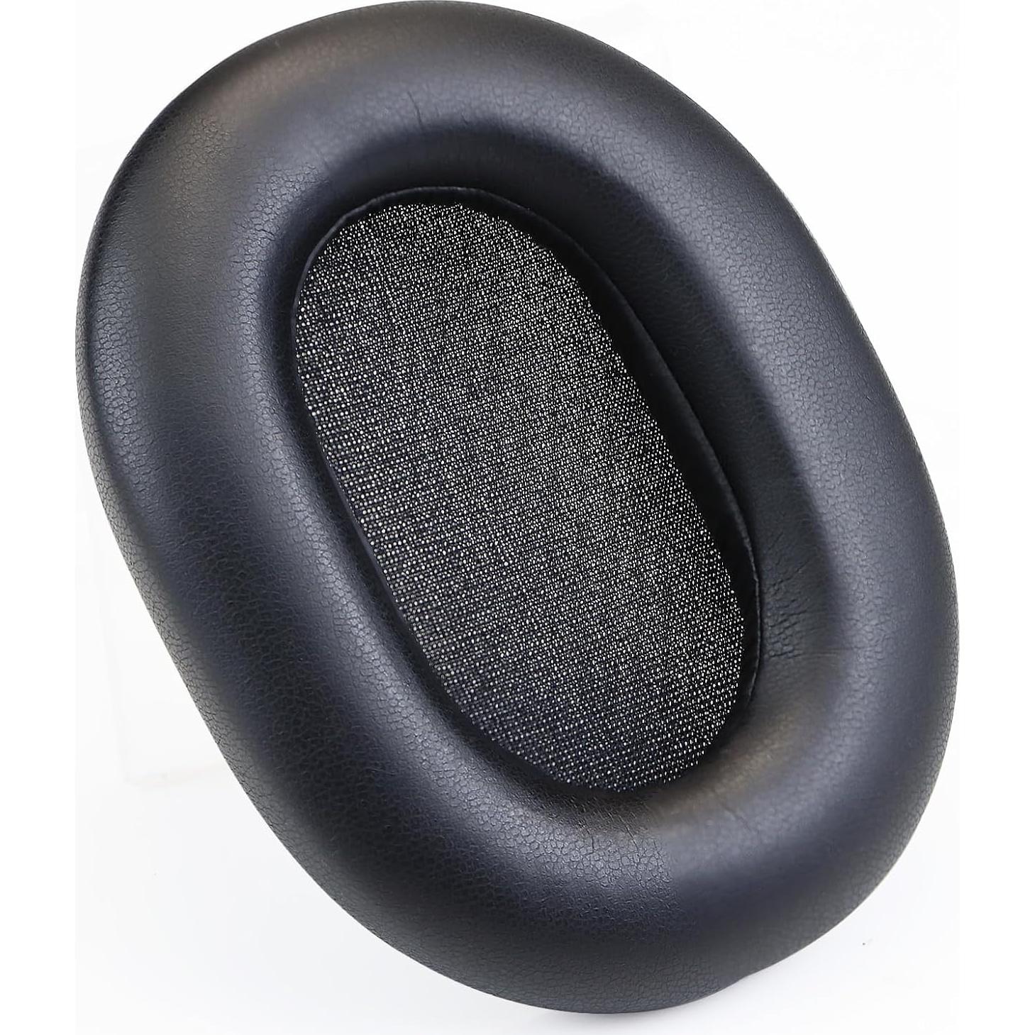 Almohadillas de Repuesto MOLGRIA para Auriculares Sony WH-1000XM5