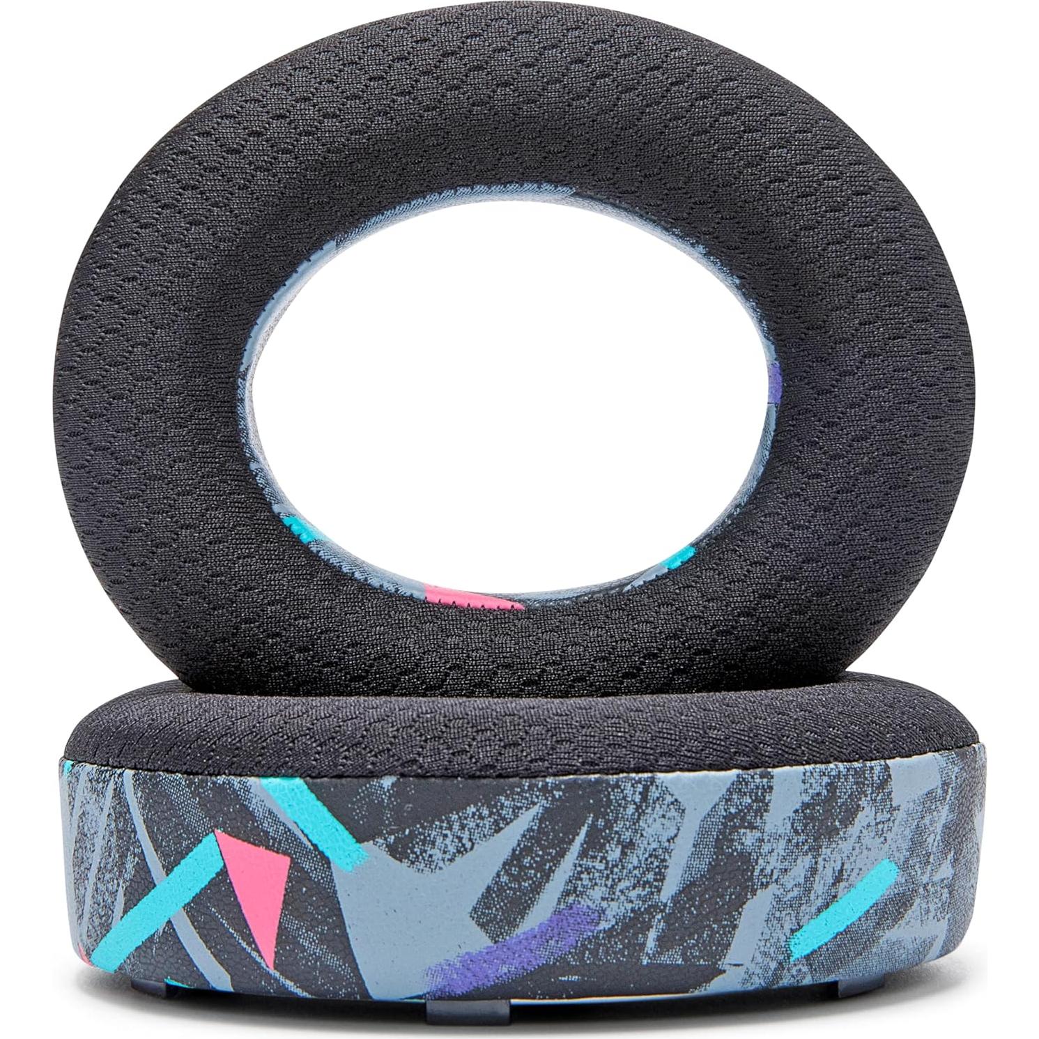 Almohadillas de Gel Refrigerante Wicked Cushions para Bose 700