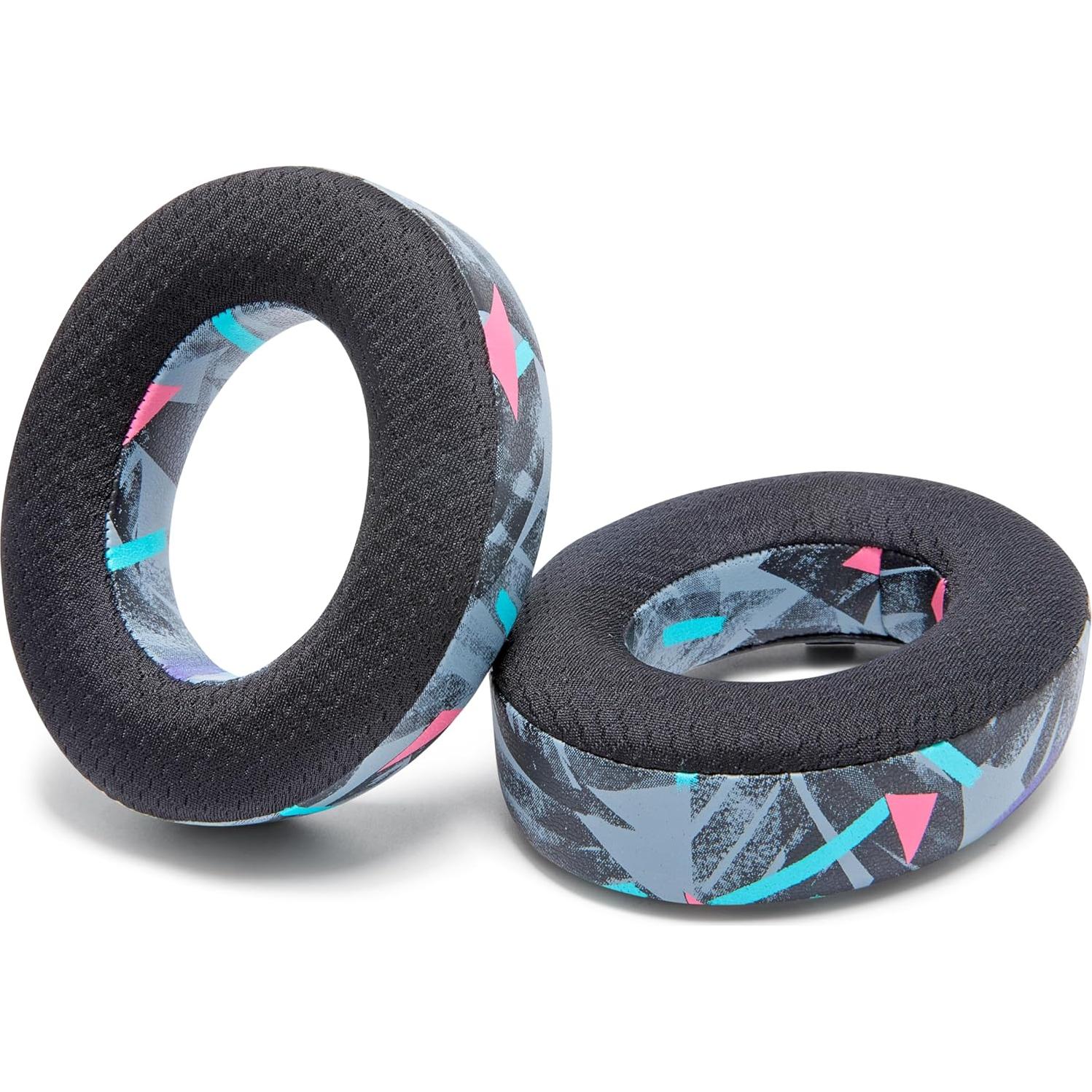 Almohadillas de Gel Refrigerante Wicked Cushions para Bose 700