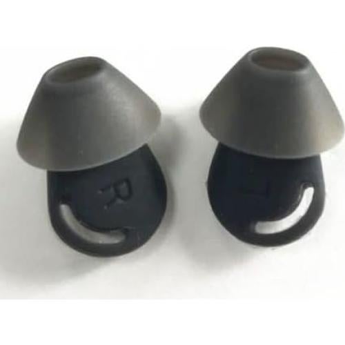 Kit de Reemplazo de Puntas Plantronics Voyager 6200 UC - 3 Pares Pequeños