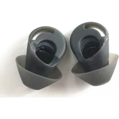 Kit de Reemplazo de Puntas Plantronics Voyager 6200 UC - 3 Pares Pequeños