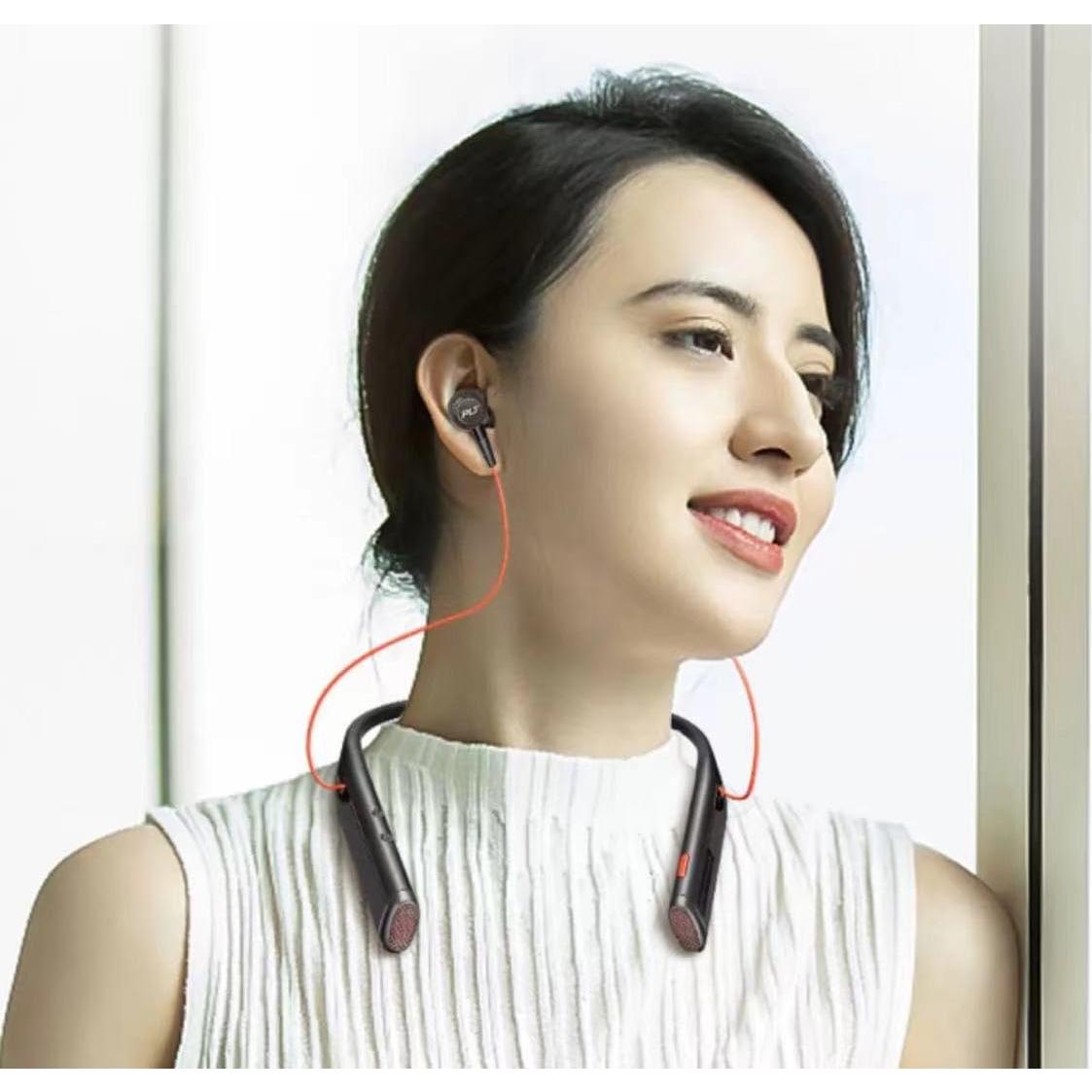 Kit de Reemplazo de Puntas Plantronics Voyager 6200 UC - 3 Pares Pequeños