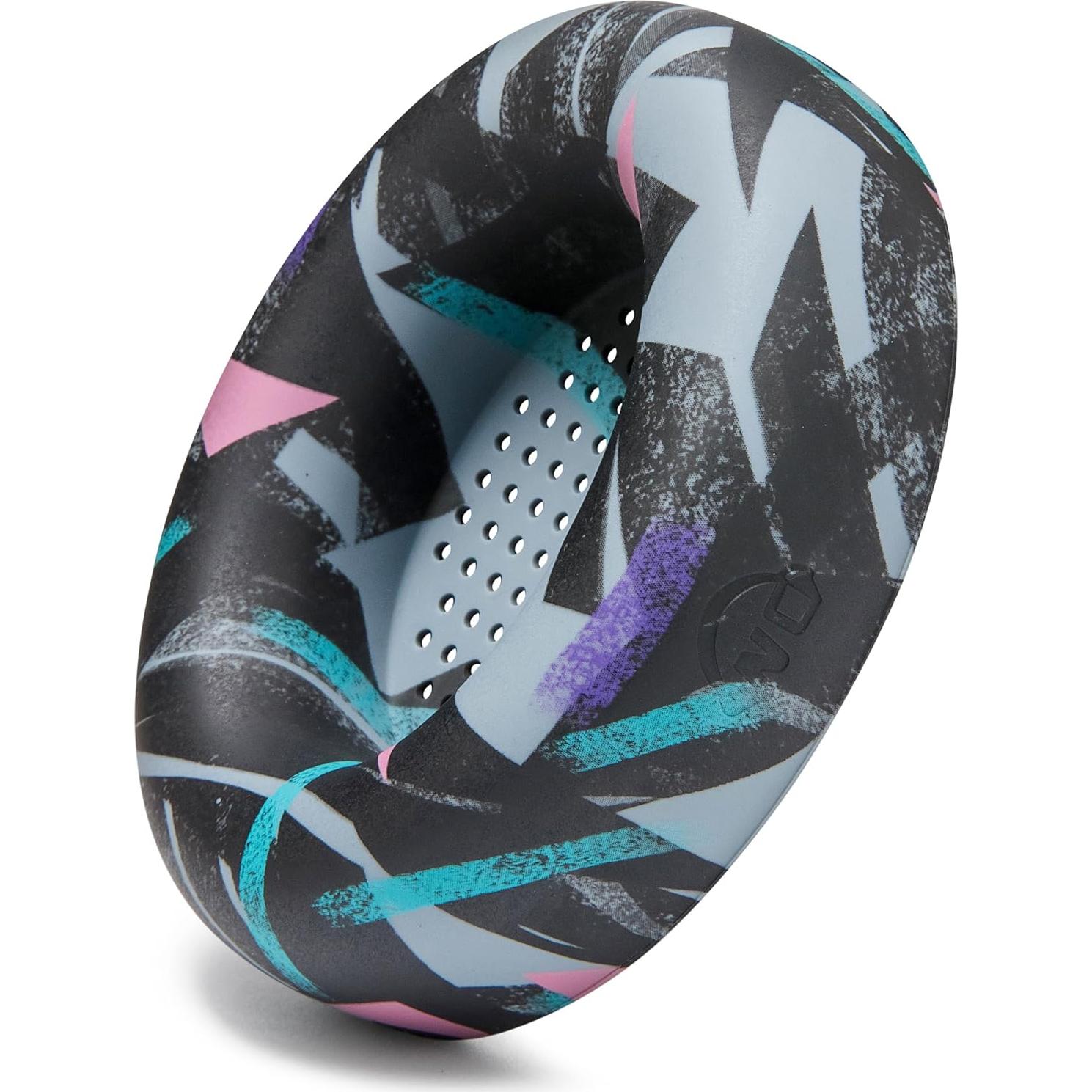 Cubiertas de silicona SweatZ para auriculares Beats Studio Pro