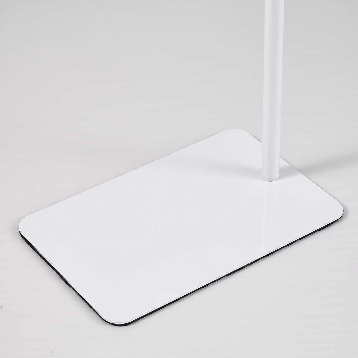 Soporte Ajustable para Luz UV DLITISH - Lámpara de Pie