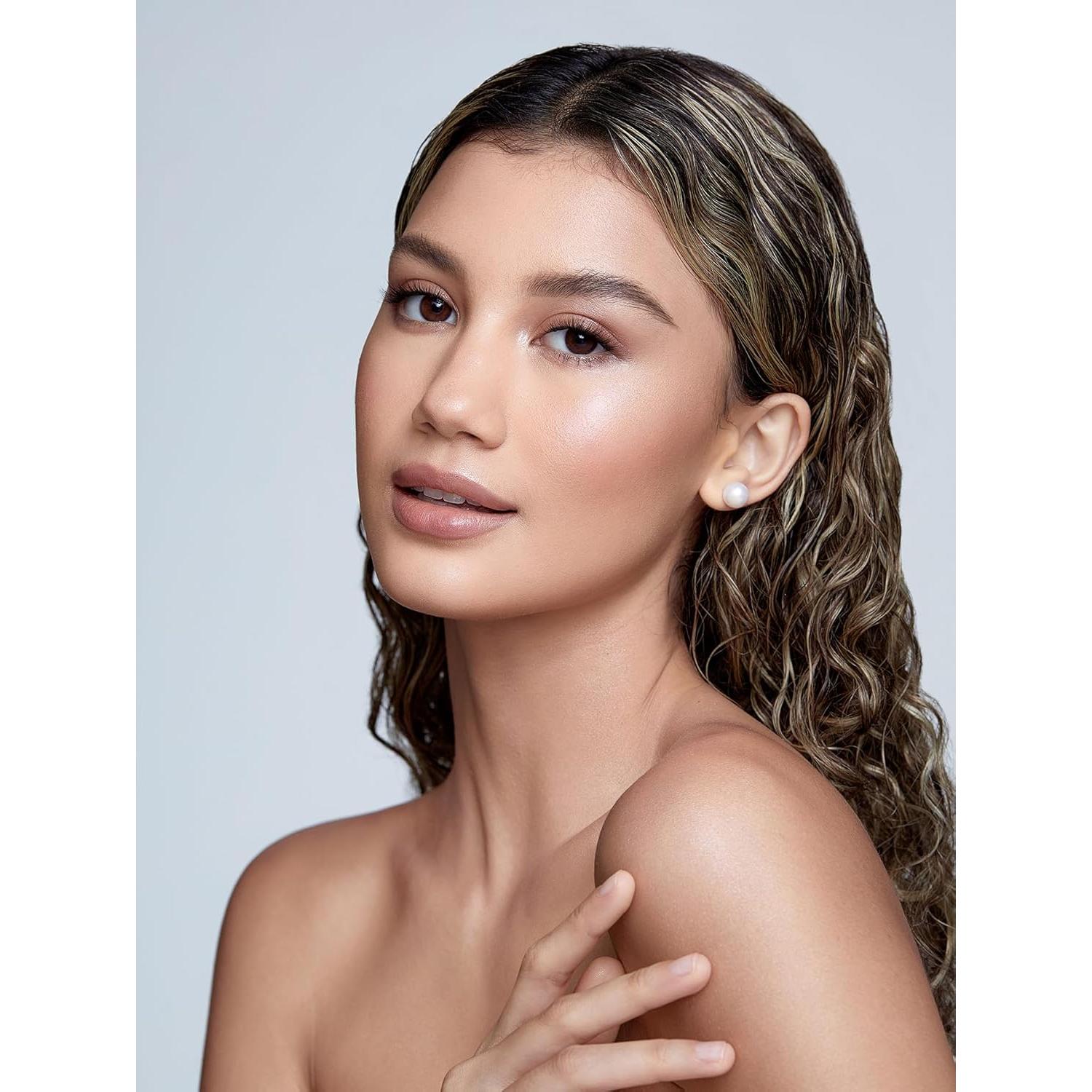 Barra Iluminadora en Crema SHEGLAM Brunch de Bellini 39.87g