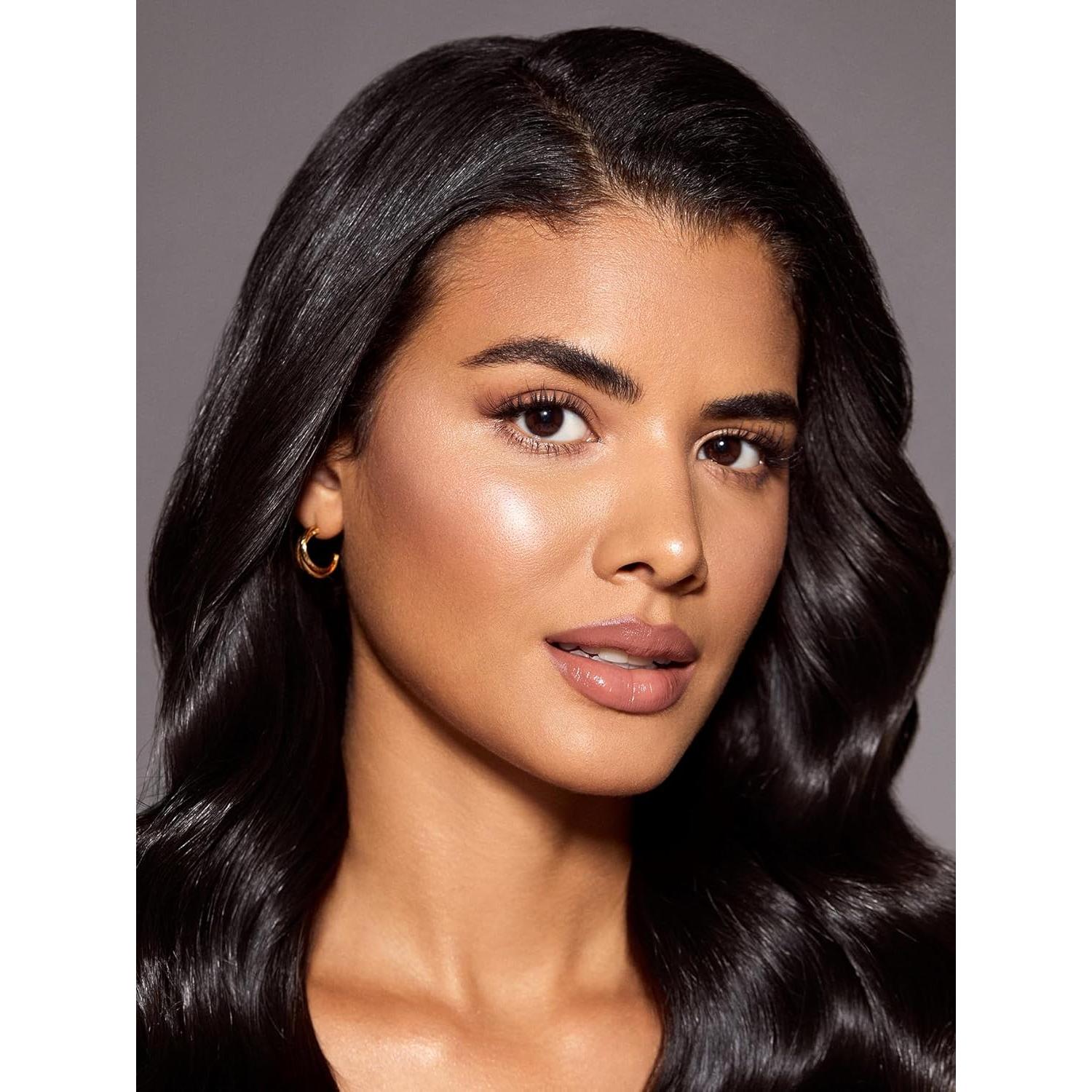 Barra Iluminadora en Crema SHEGLAM Brunch de Bellini 39.87g