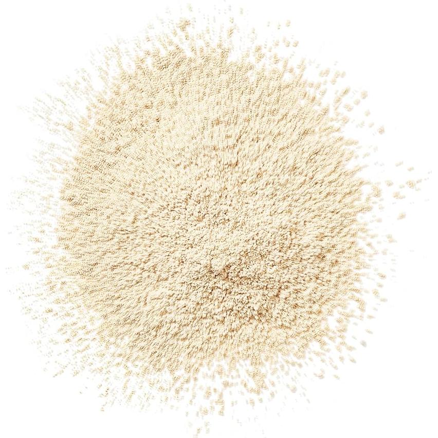 Polvo Suelto Fijador Clinique Blended Face 96g - Acabado Natural