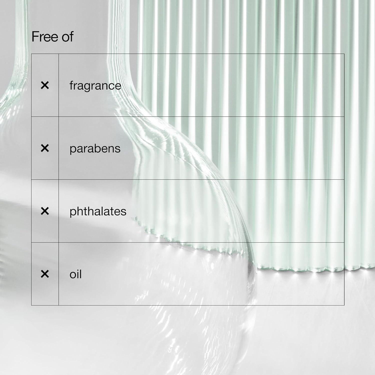 Polvo Suelto Fijador Clinique Blended Face 96g - Acabado Natural