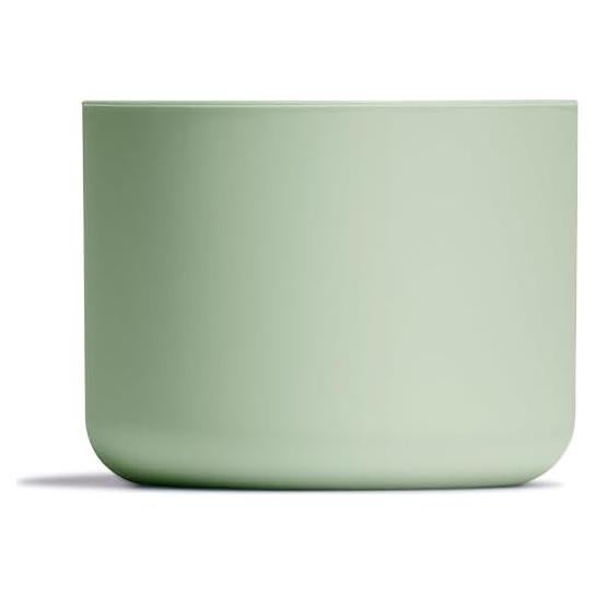 Botín de Silicona Hydro Flask Pequeño Aloe 355-710 ml