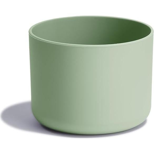 Botín de Silicona Hydro Flask Pequeño Aloe 355-710 ml