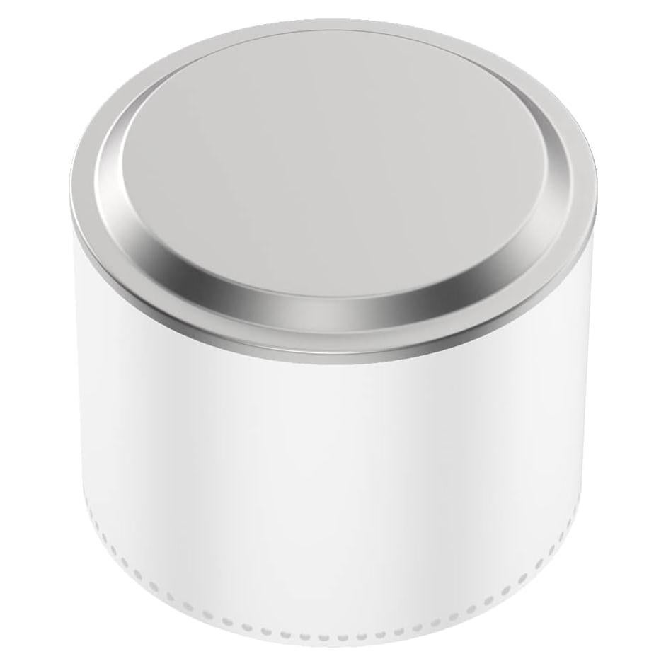 Tapa de Fogata Blackhoso para Solo Stove Bonfire 49.5 cm