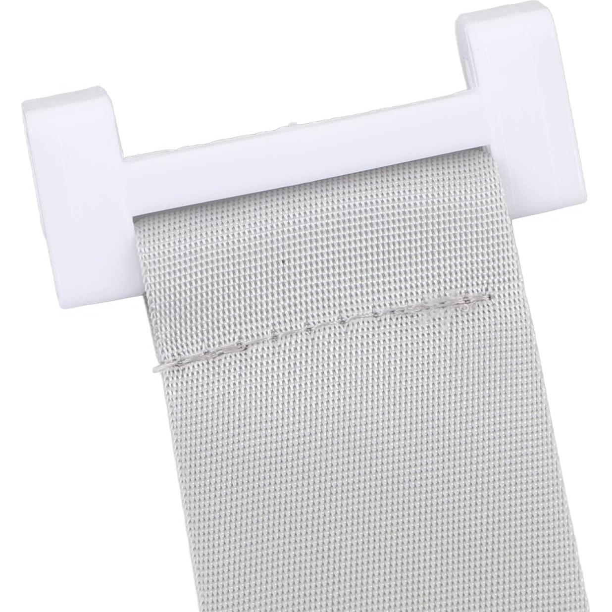 Cojín de Baño para Bebés Dpofirs - Antideslizante Rosa 50x34cm