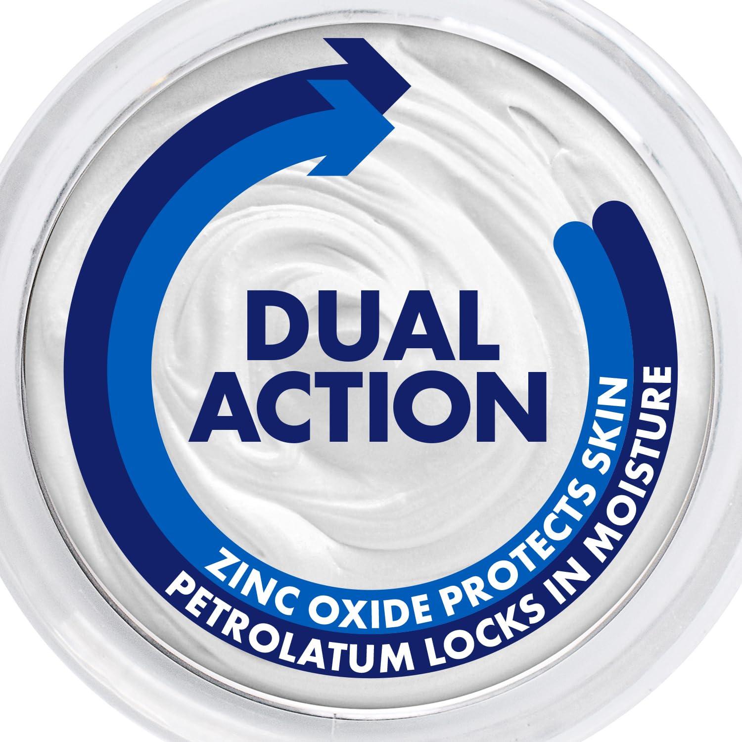 Crema para Erupciones de Pañal Welmedix 113.4 g - Alivio Rápido