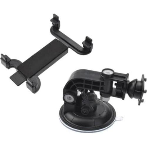 Soporte para Tablet de Automóvil Selna para Lenovo Tab M10/M8