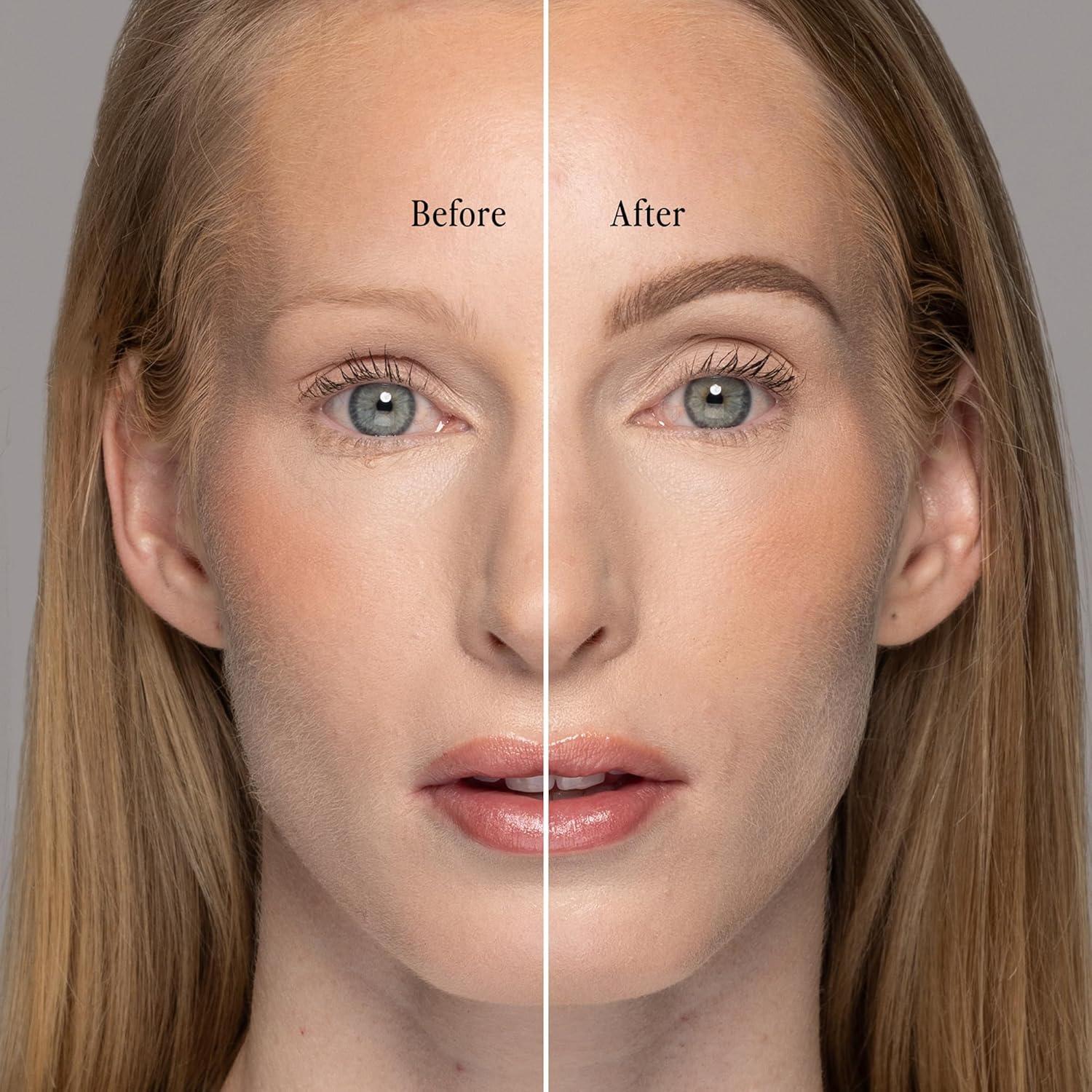 Kit de Cejas Billion Dollar Brows - Lápiz, Gel y Pincel