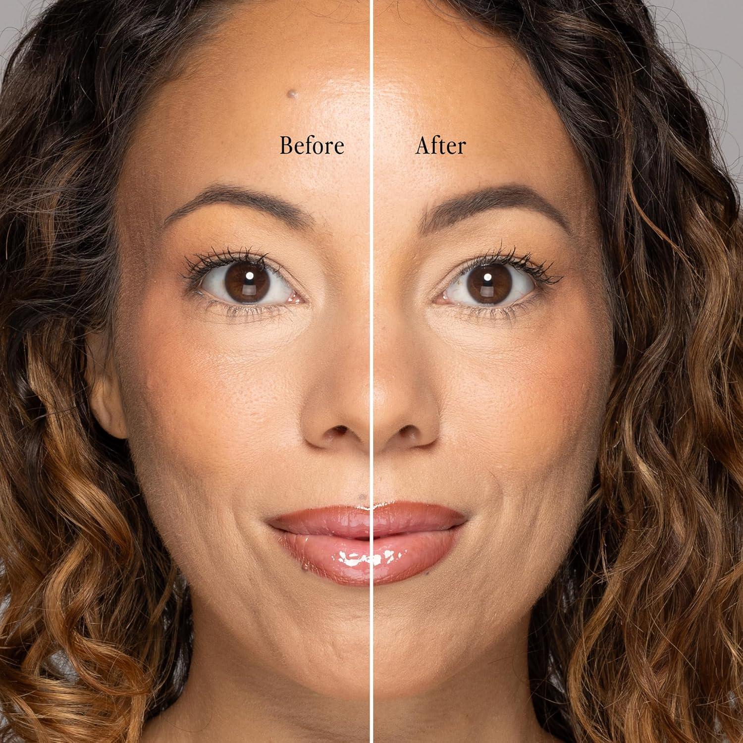 Kit de Cejas Billion Dollar Brows - Lápiz, Gel y Pincel