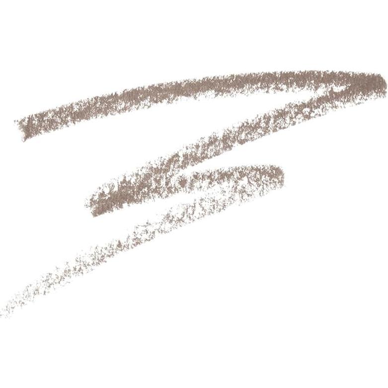 Lápiz de Cejas Laura Mercier Rubio, Punta Fina, Textura Cremosa