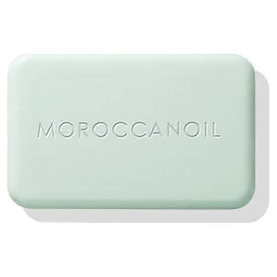 Fragancia de Jabón Moroccanoil Original 198g