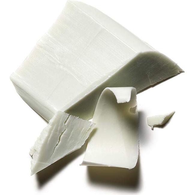 Fragancia de Jabón Moroccanoil Original 198g