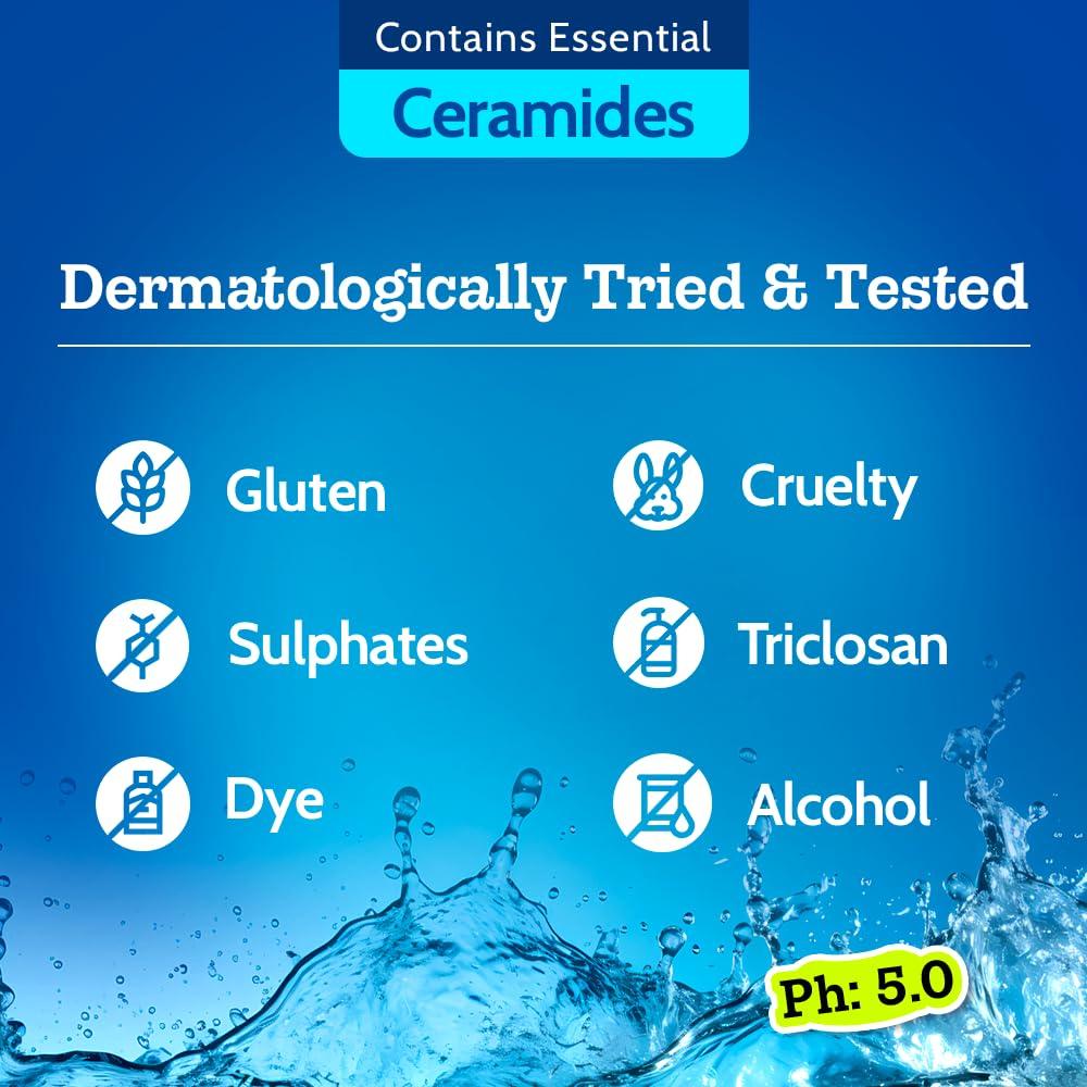 Roll-On Axilas Onesto 40g | AHA 5% | Exfoliante y Blanqueador