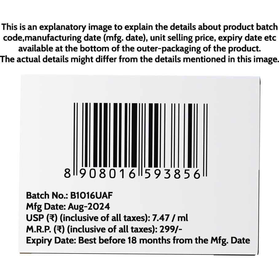 Roll-On Axilas Onesto 40g | AHA 5% | Exfoliante y Blanqueador