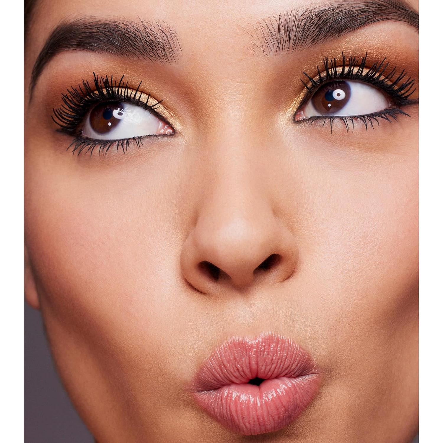 Máscara de Volumen XXL Clarins | Efecto Doble Volumen 8.5g