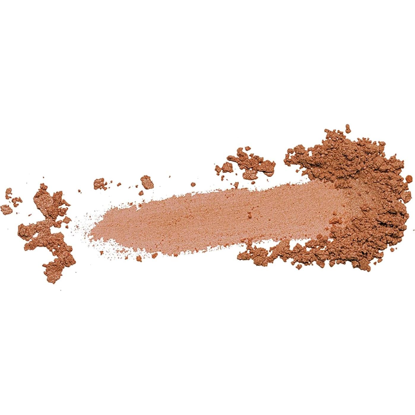 Bronzer en polvo suelto bareMinerals Faux Tan 1.98g vegano