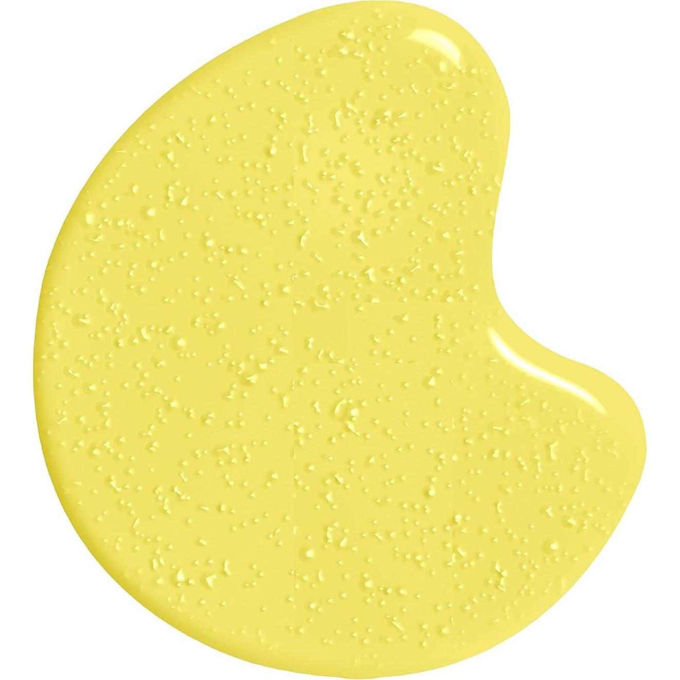 Esmalte de Uñas Sally Hansen Insta-Dri PEEPS 18.4 ml Dúo