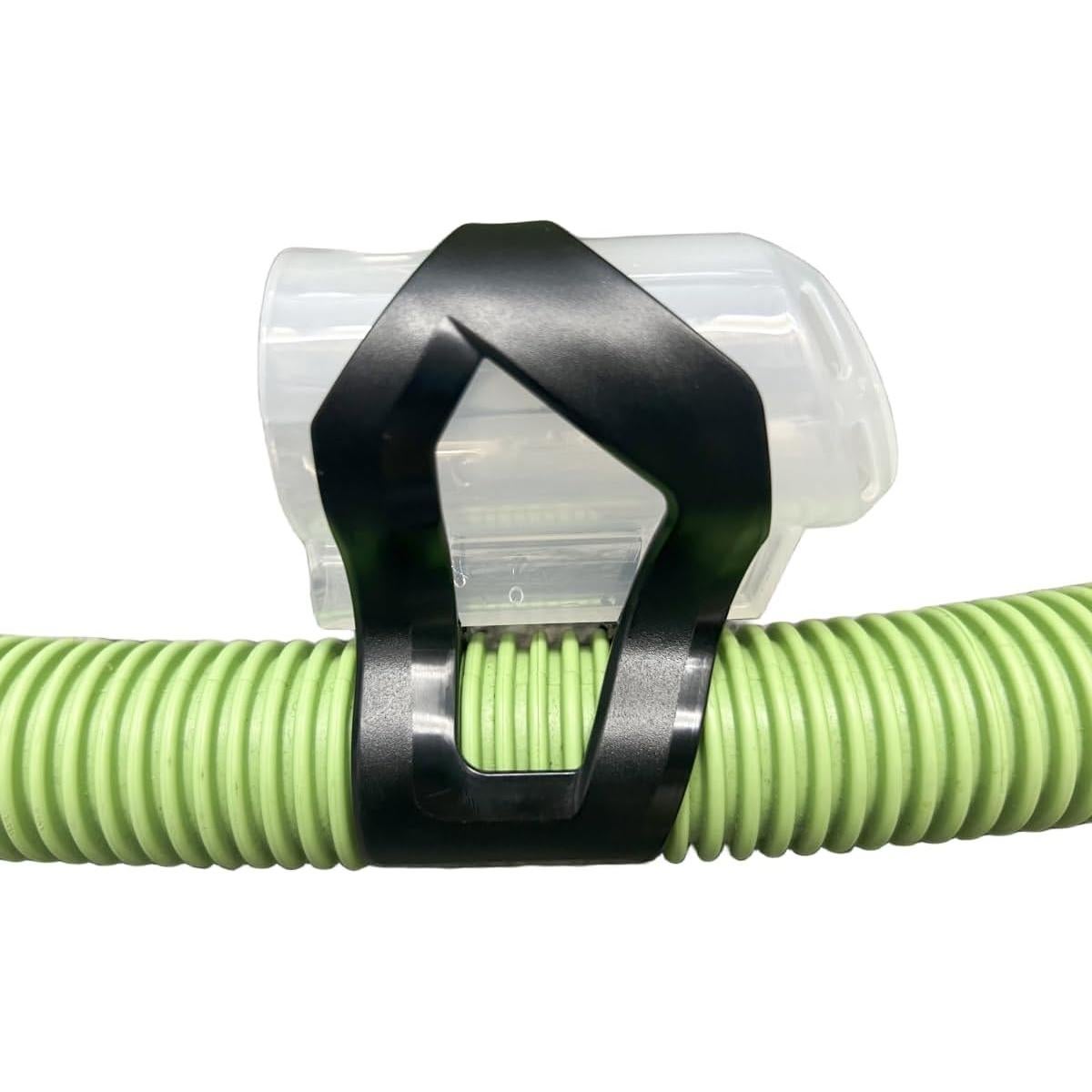 Repuesto Cepillo de Limpieza Sionlan 1425B Compatible Bissell