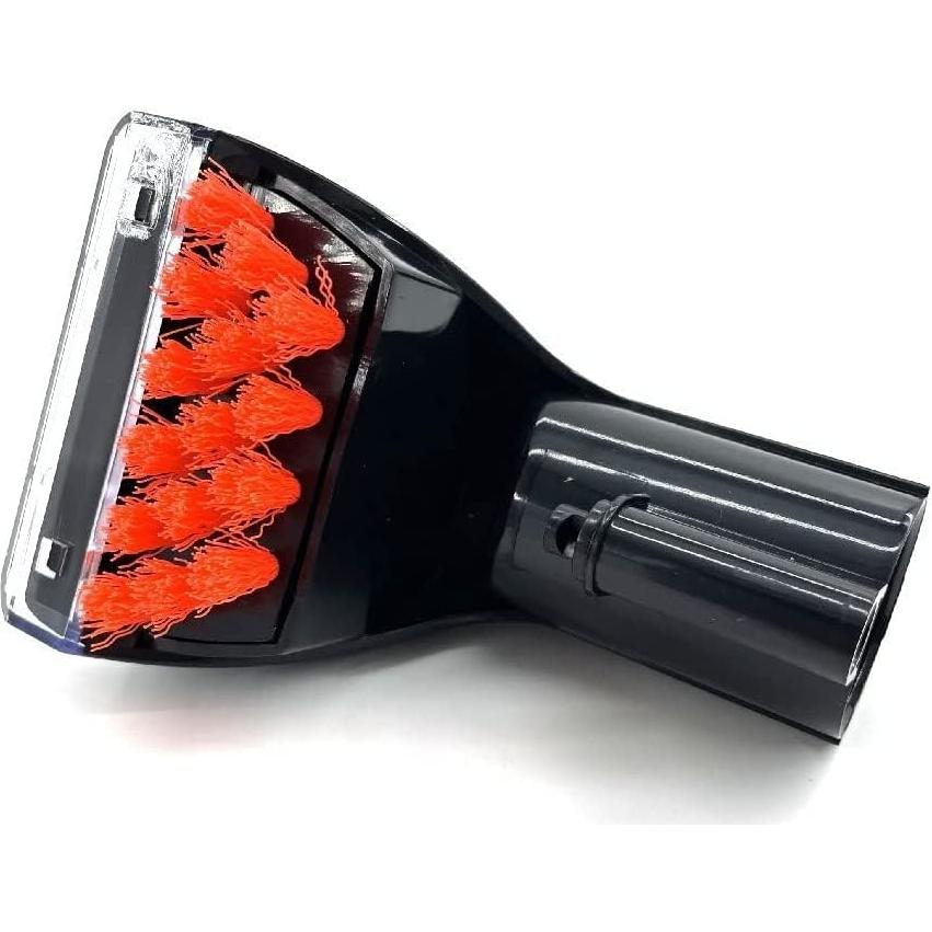 Repuesto Cepillo de Limpieza Sionlan 1425B Compatible Bissell