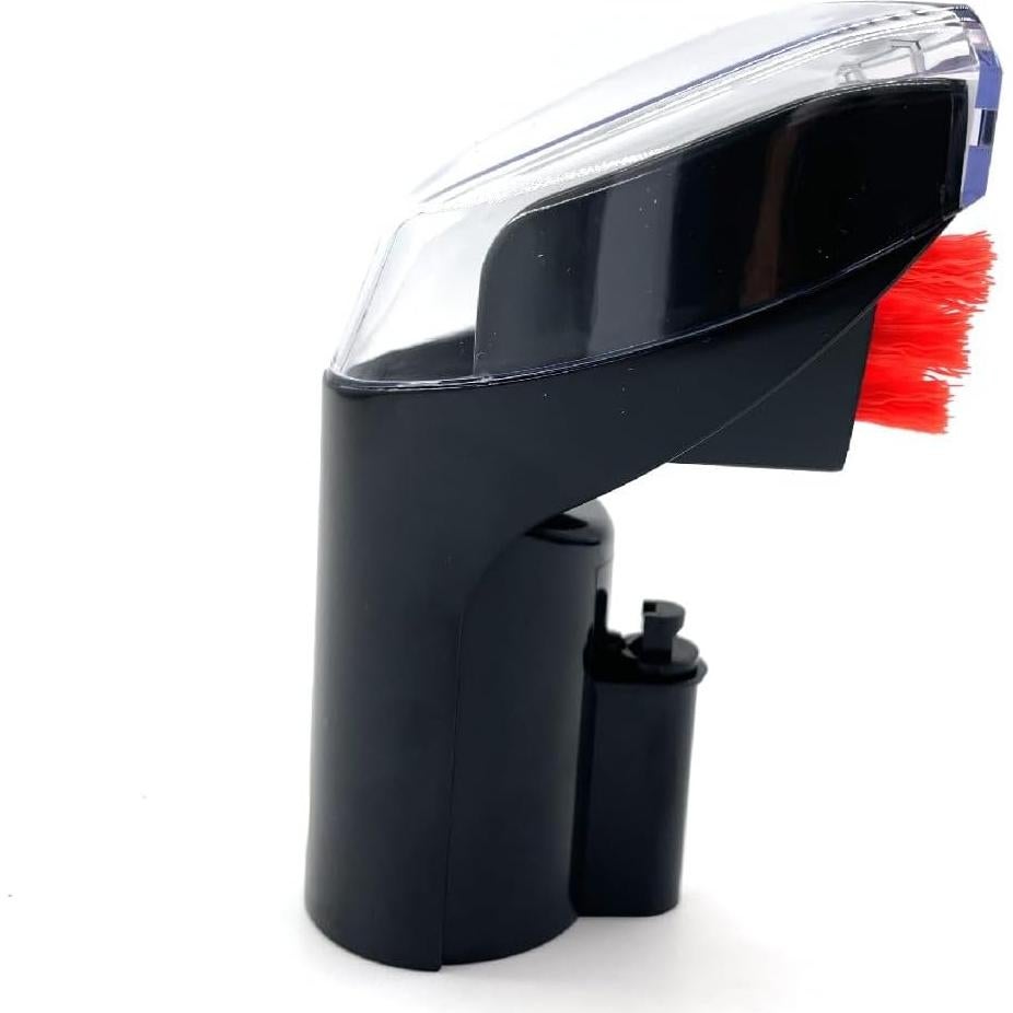 Repuesto Cepillo de Limpieza Sionlan 1425B Compatible Bissell