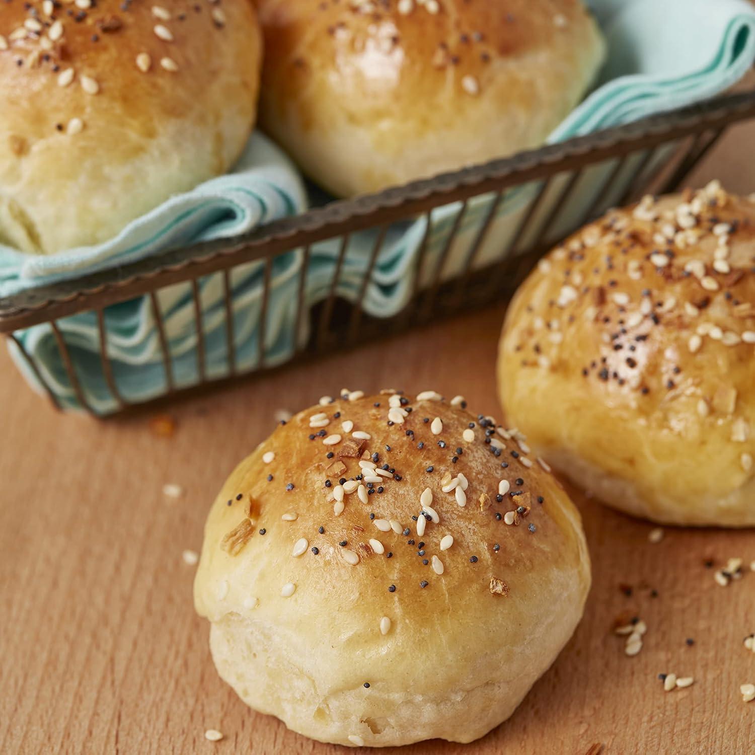 Bandeja de Hornear Antiadherente Wilton Gold 33x23 cm