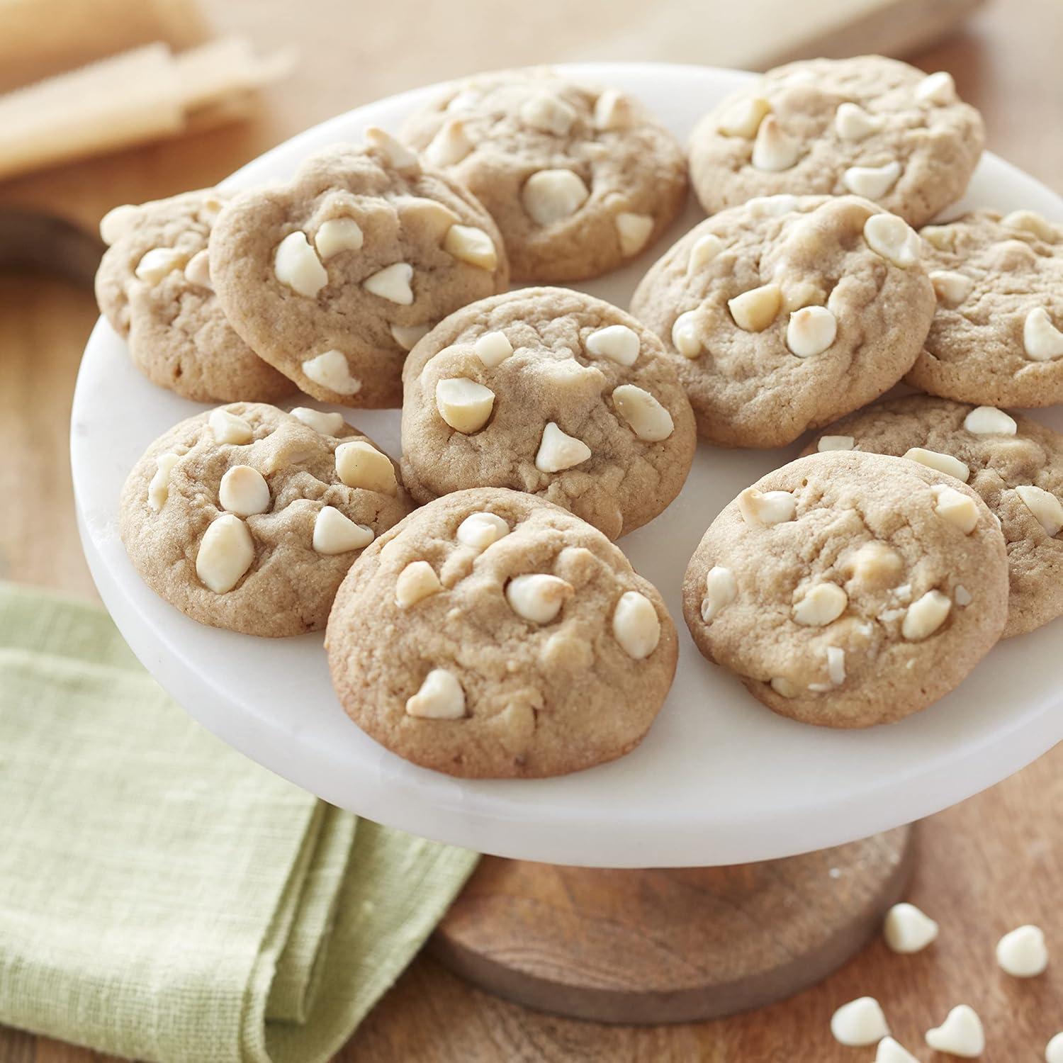 Bandeja de Hornear Antiadherente Wilton Gold 33x23 cm