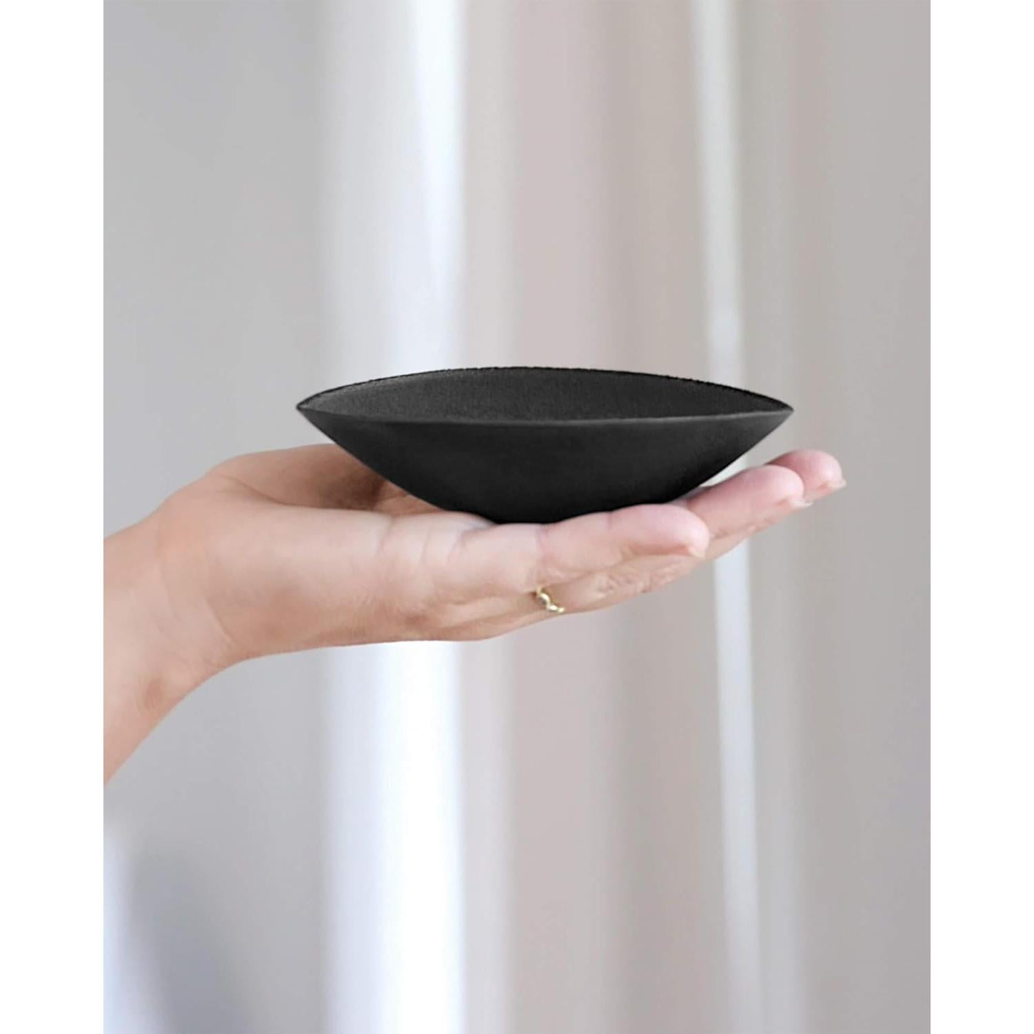 Almohadillas de Lactancia Reutilizables Kindred Bravely 4 Piezas