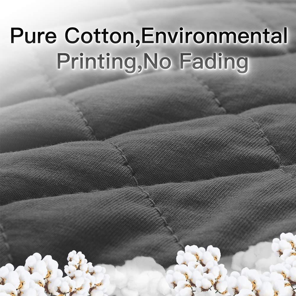 Columpio Eléctrico para Bebés Mamá Caliente Gris Carbón