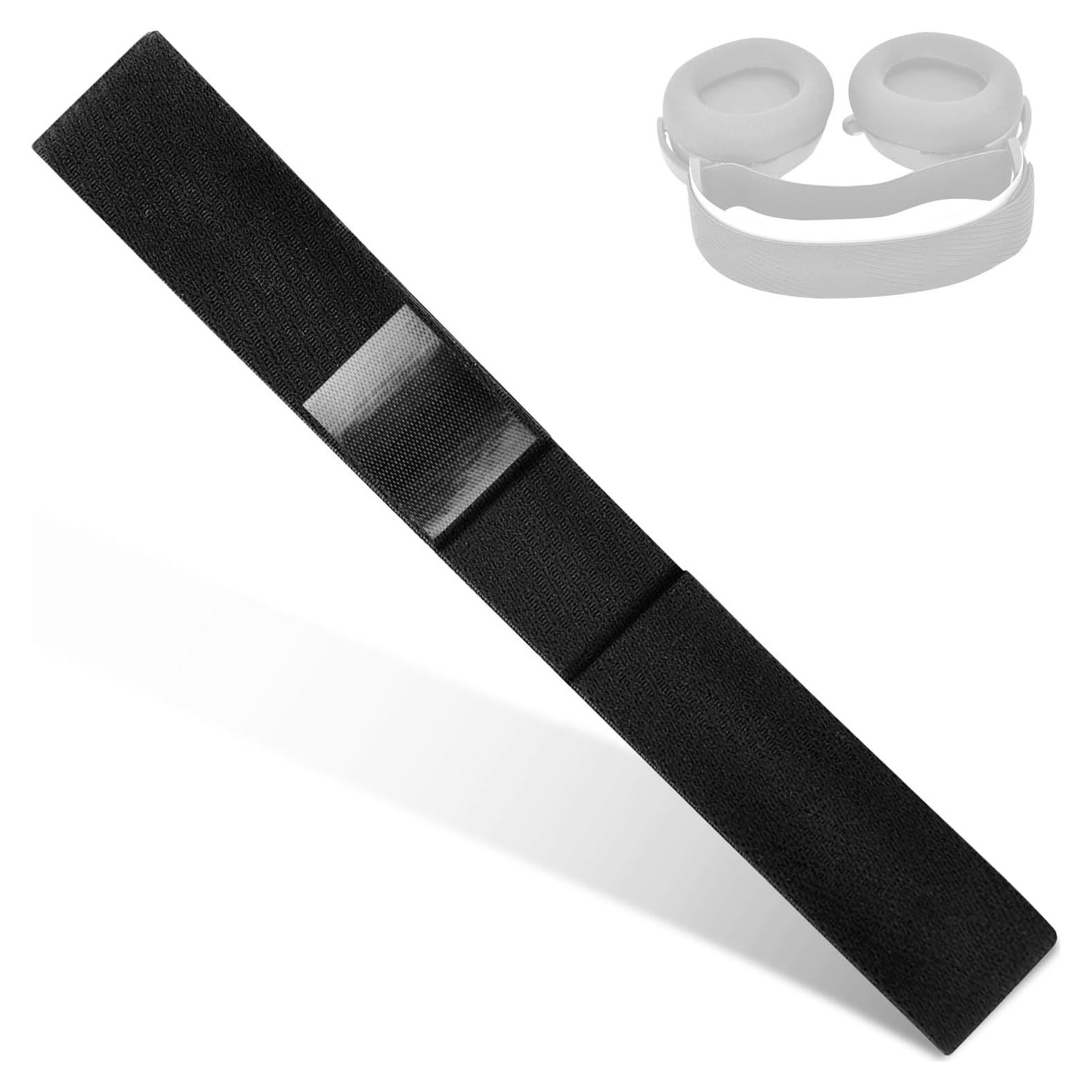 Banda de Reemplazo para Auriculares SteelSeries Arctis 7/9X