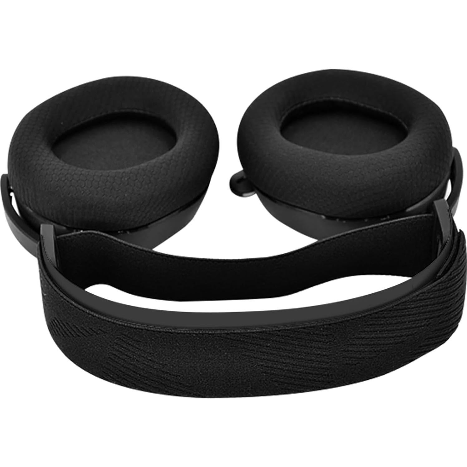 Banda de Reemplazo para Auriculares SteelSeries Arctis 7/9X