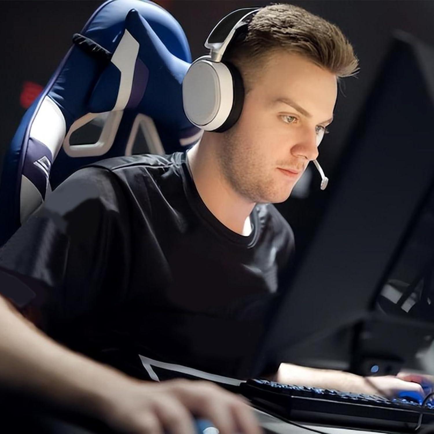 Banda de Reemplazo para Auriculares SteelSeries Arctis 7/9X