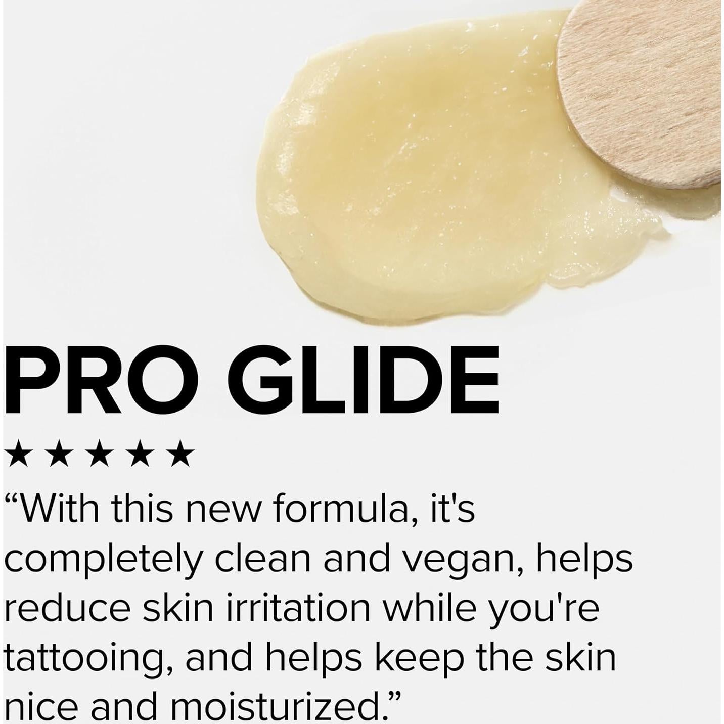 Mad Rabbit Tattoo Glide | Ungüento Vegano 127g para Tatuajes