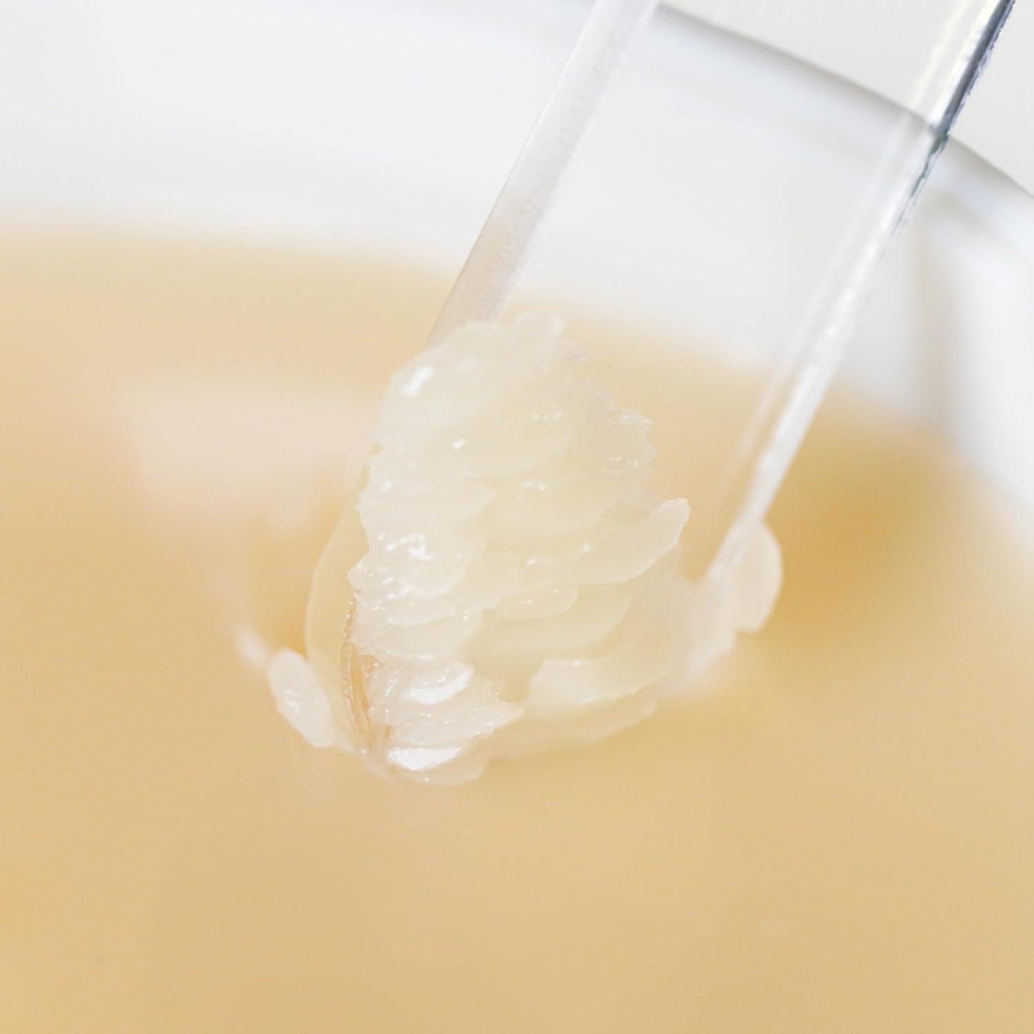 Mad Rabbit Tattoo Glide | Ungüento Vegano 127g para Tatuajes