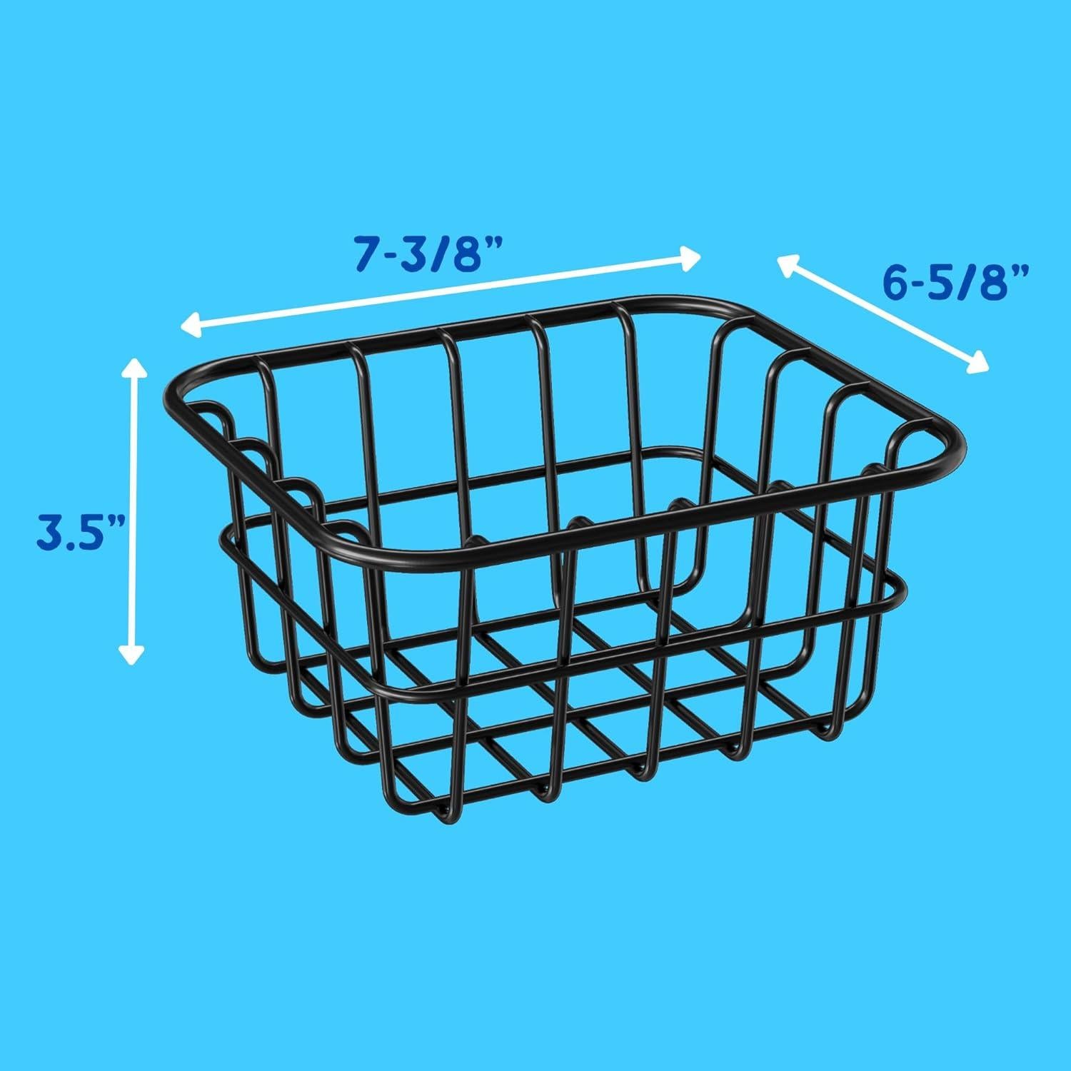 Cesta de Enfriador Above Sea Level para YETI Roadie 15qt