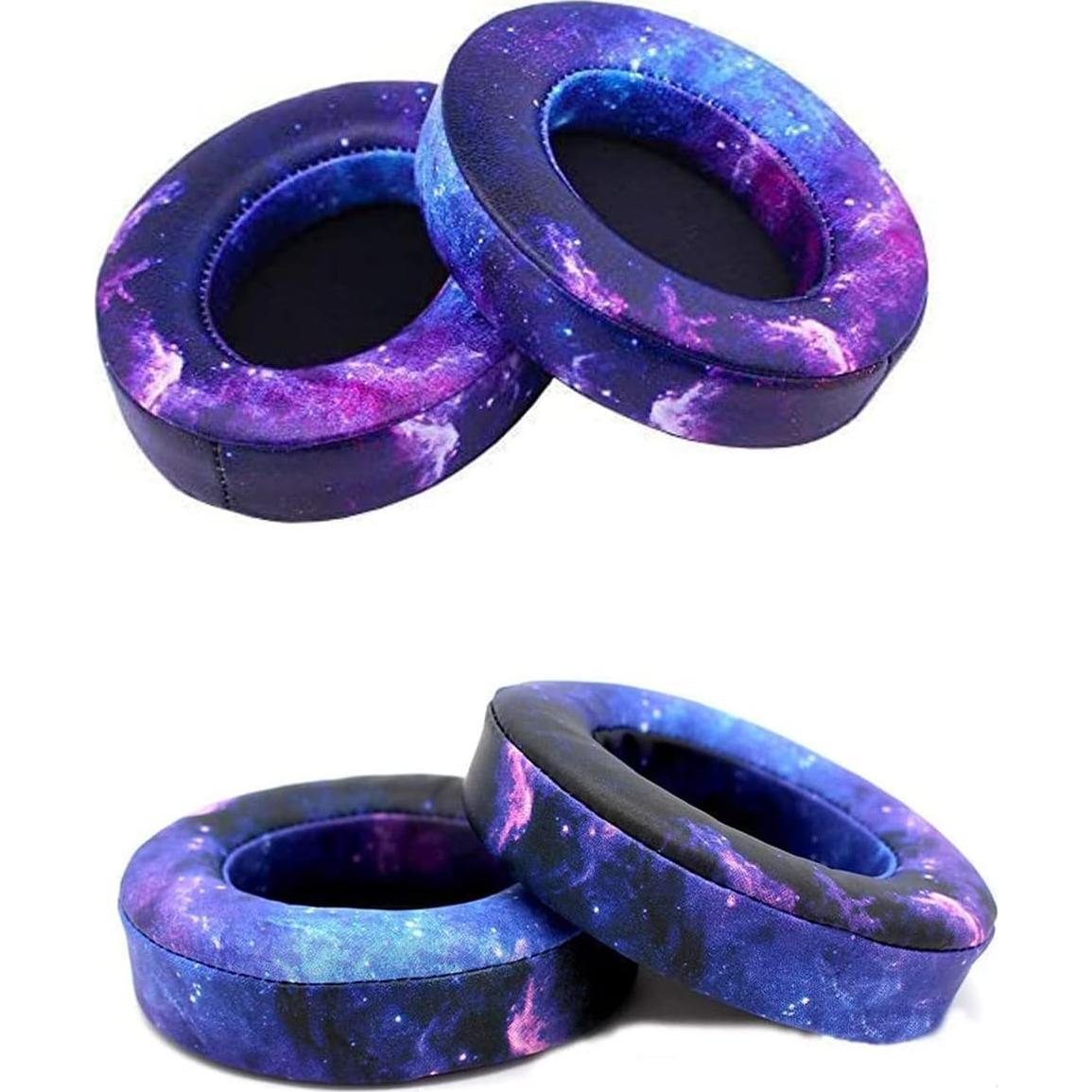 Cubiertas de Repuesto para Auriculares Beats Studio 2.0/3.0