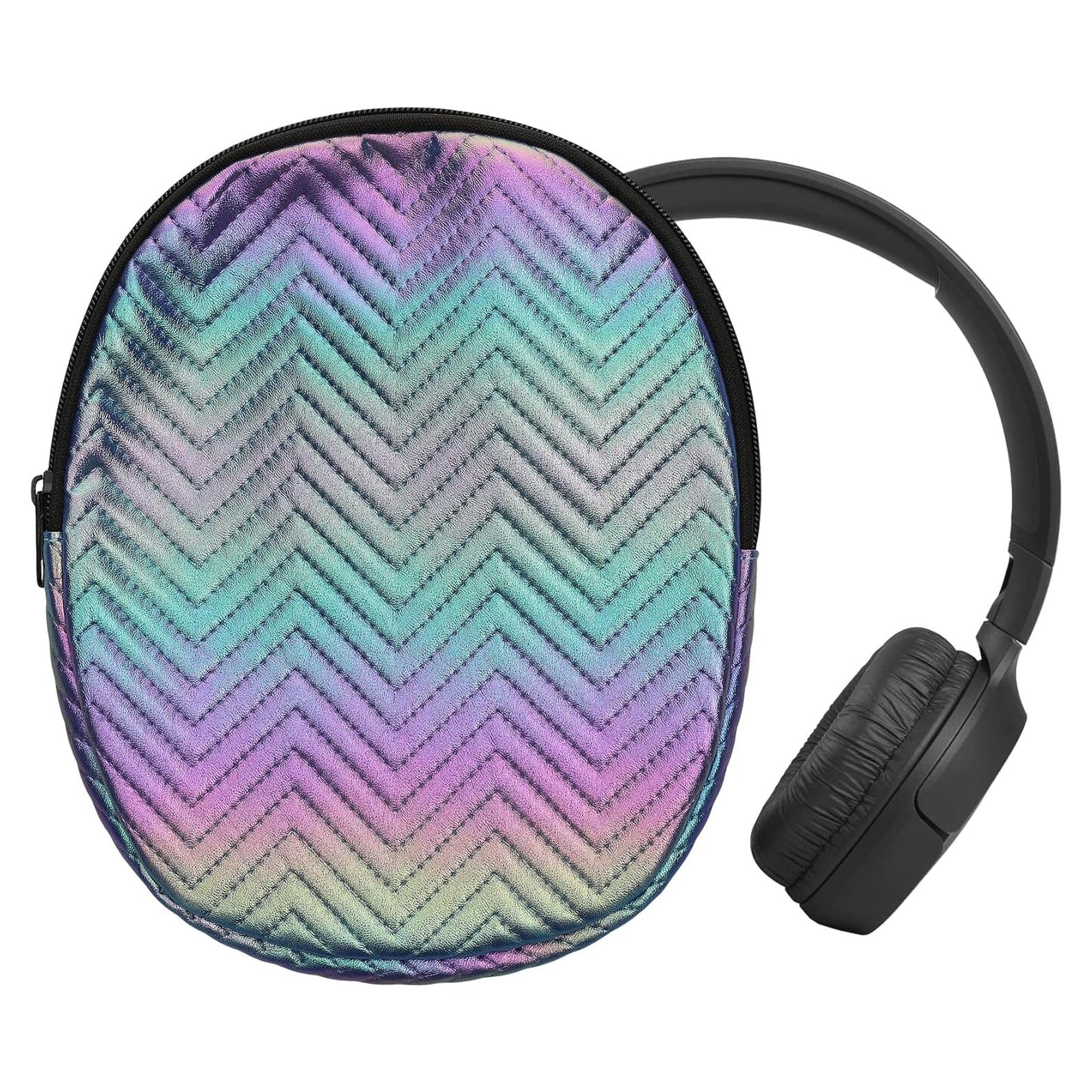 Funda para Auriculares Diadema KW-Commerce JBL Tune 600/500BT/510BT/450