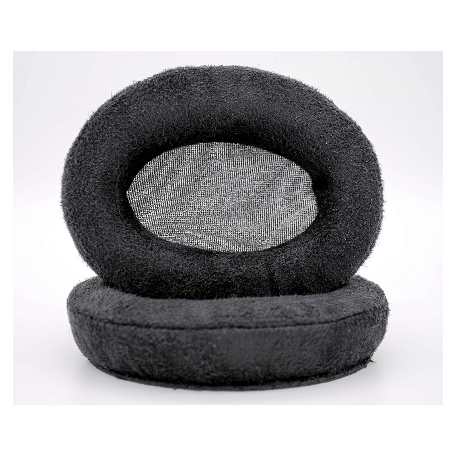 Almohadillas de Reemplazo Dekoni Choice Suede V2 para Bose QC35