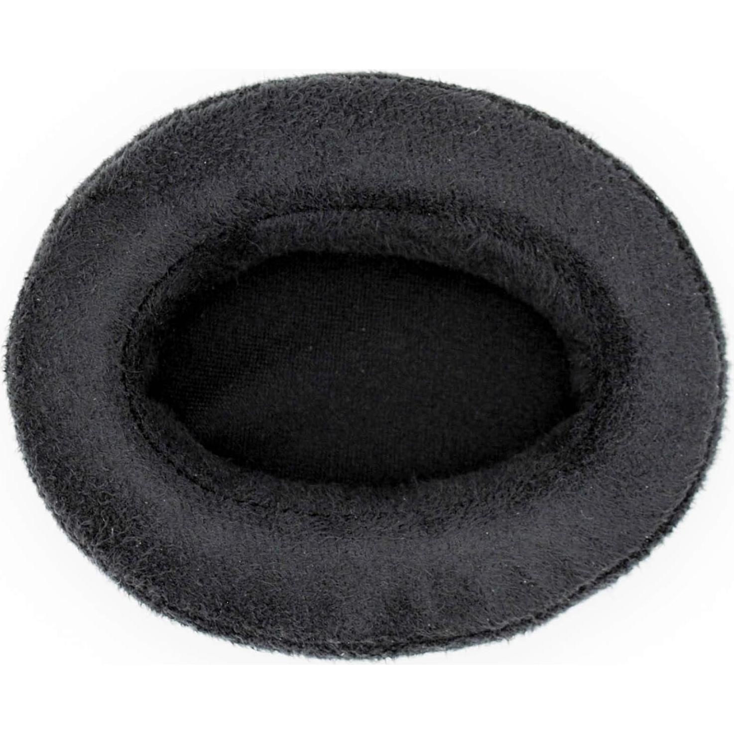 Almohadillas de Reemplazo Dekoni Choice Suede V2 para Bose QC35