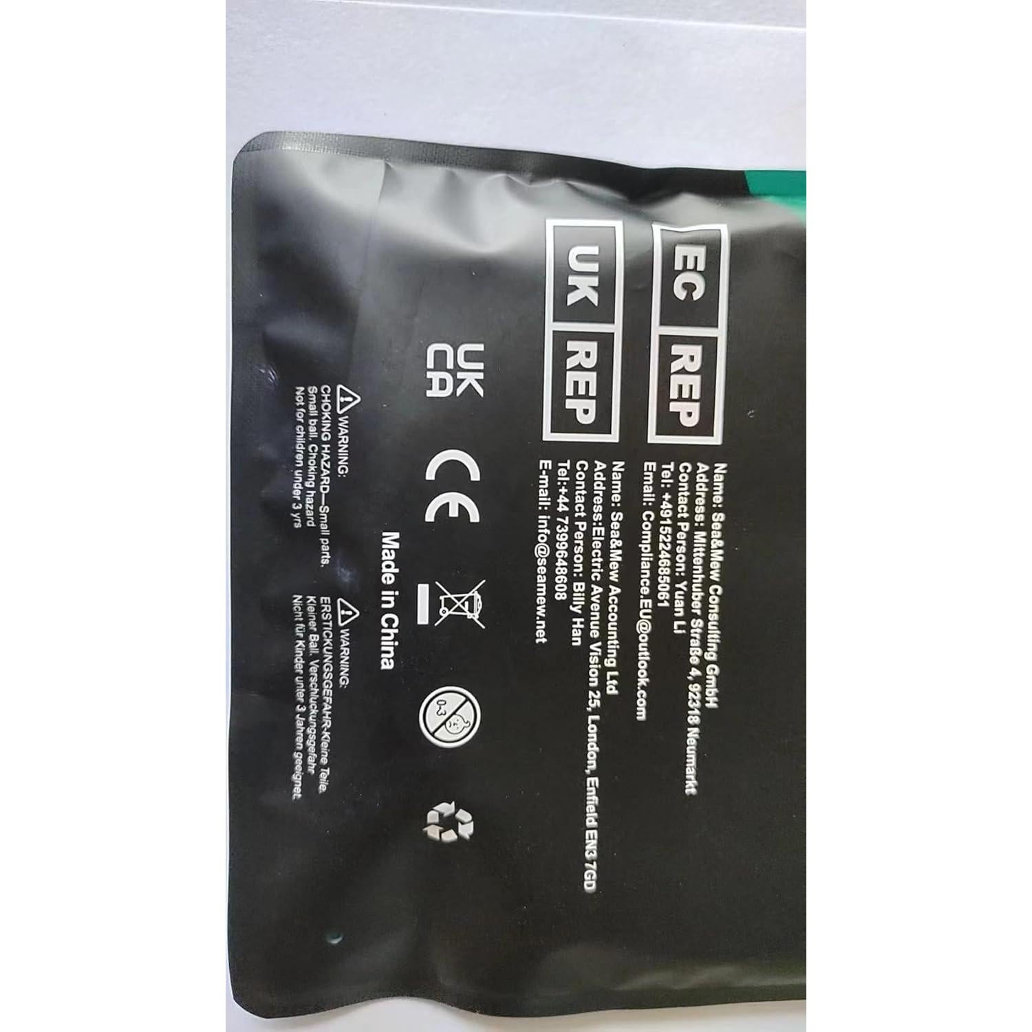 Cable HDMI 2.1 Jinglong 0.5M Ultra Delgado 8K 4K 48Gbps