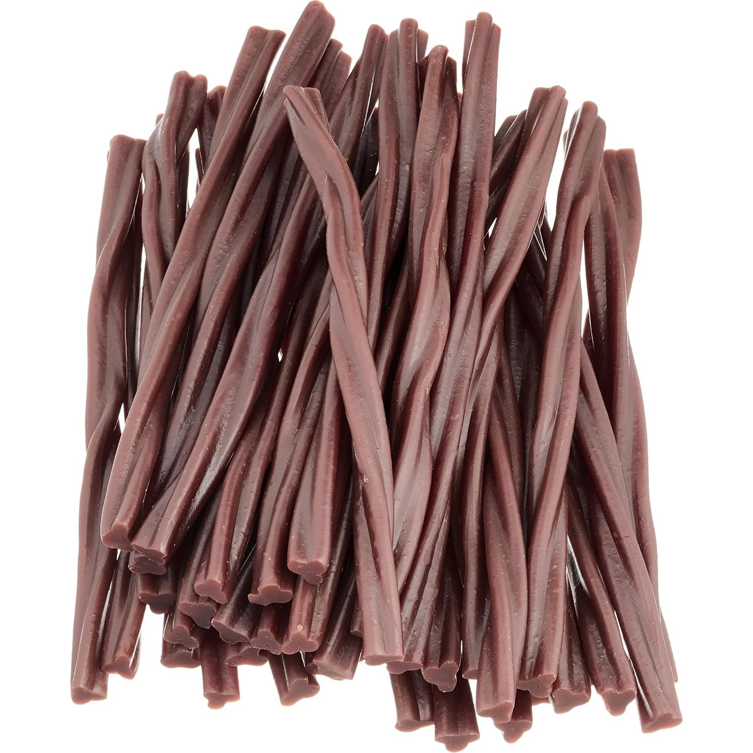 Palitos de Perro Wonder Bound Sabor Tocino y Queso 55 Unidades