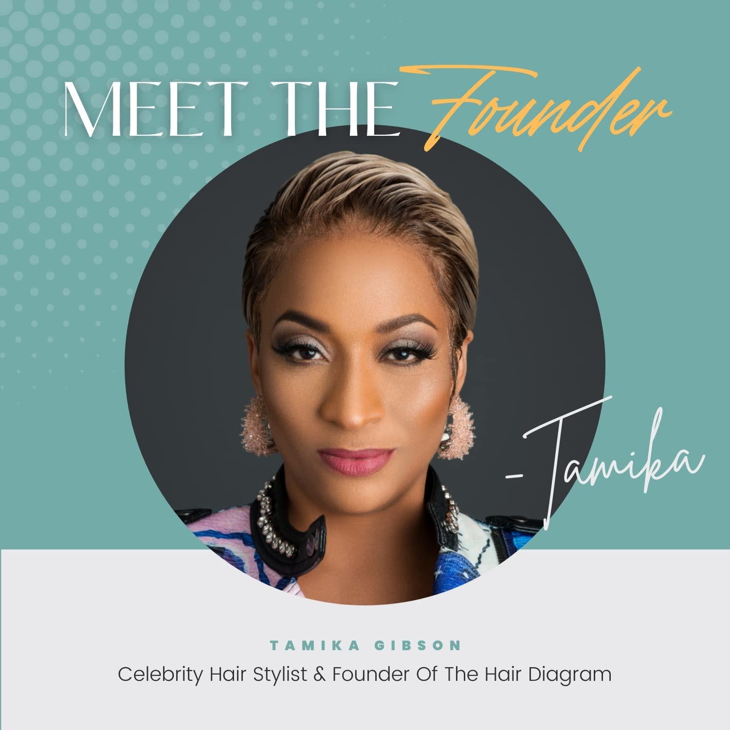 Gel de Encaje Sin Adhesivo Liquid Gold 118.3 ml - El Diagrama del Cabello